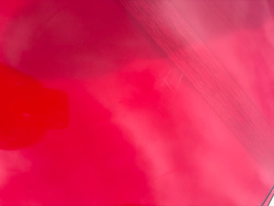 DEWEY WEBER デューイウェーバー　ロングボード　9‘10 値下げ中！