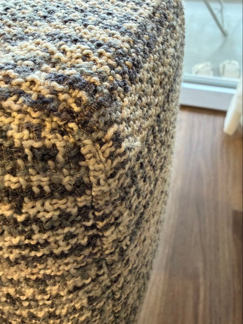 2人掛け・3人掛けソファ MOMO NATURAL DAY SOFA 2P