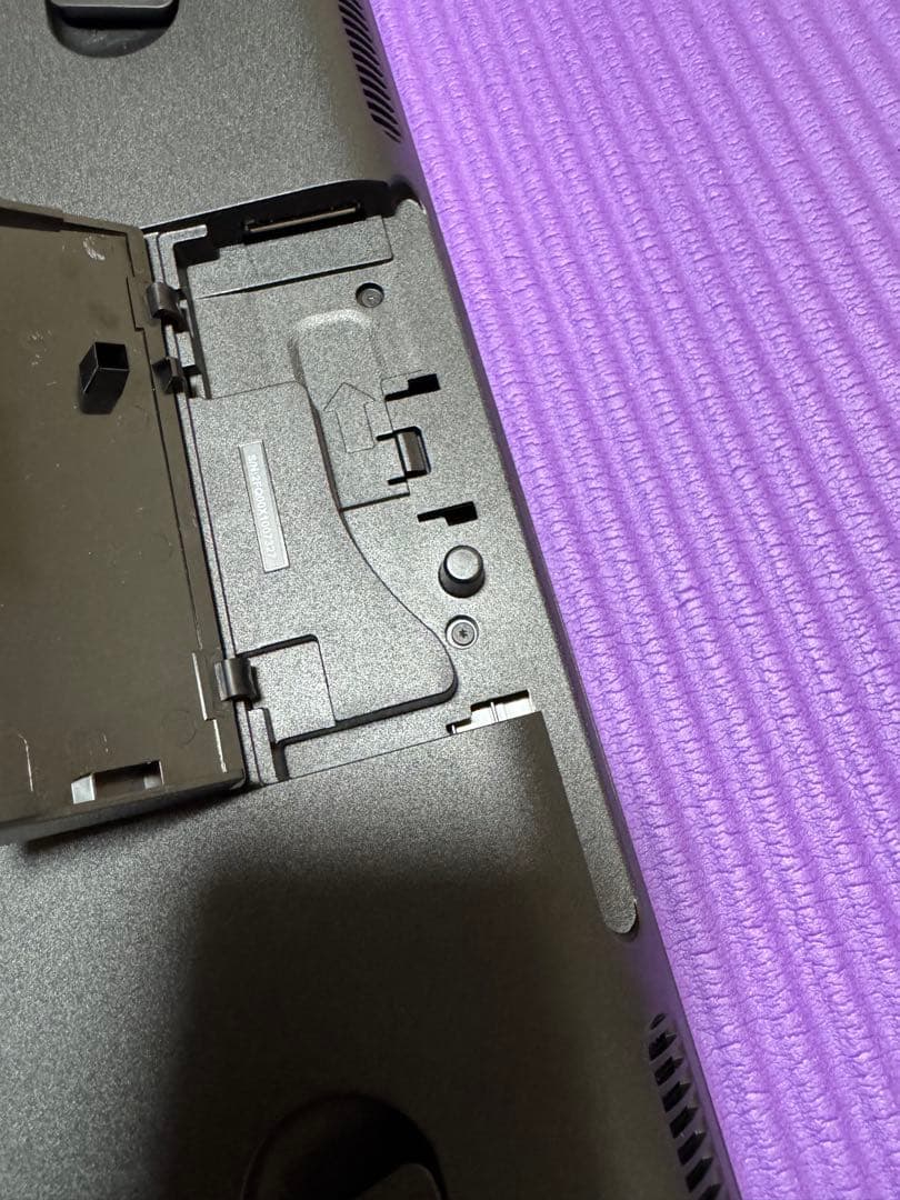 液タブ 液晶ペンタブレット Wacom Cintiq 16 FHD ブラック