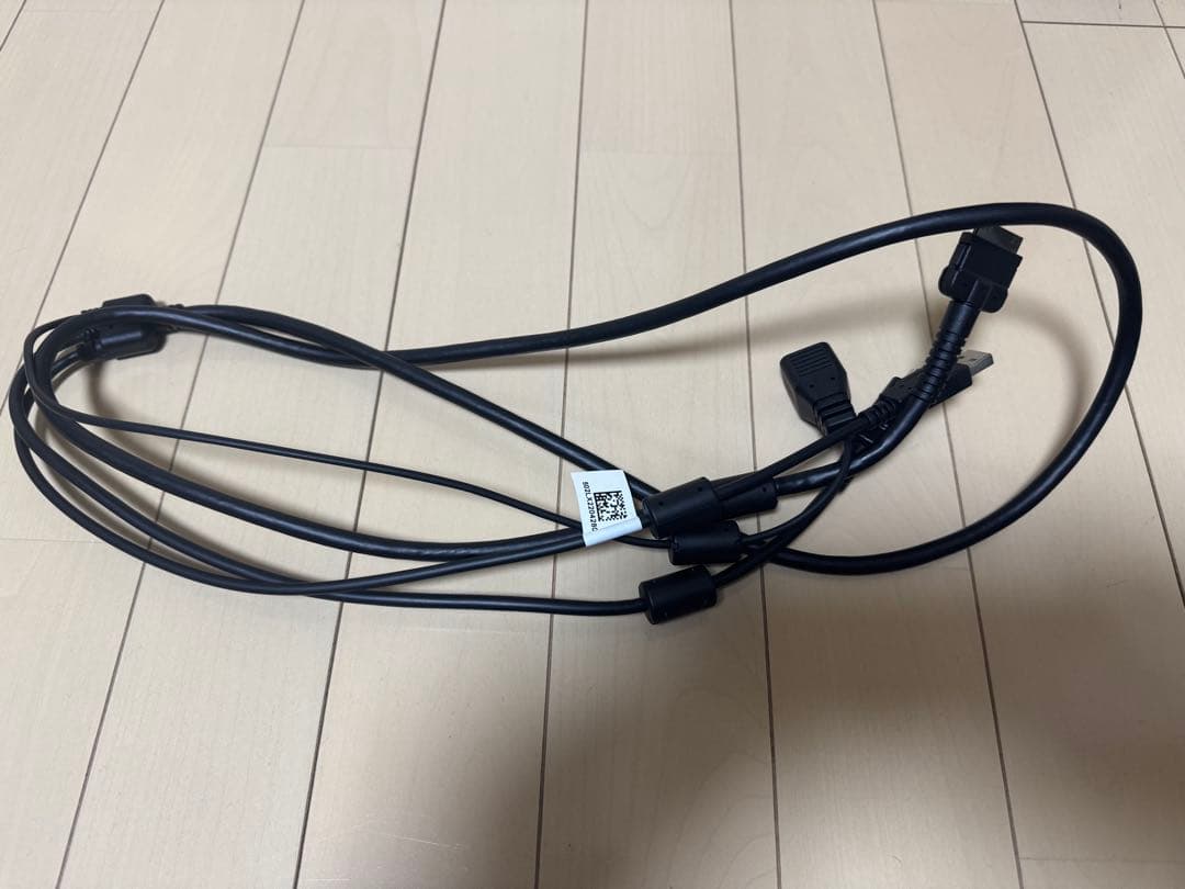 液タブ 液晶ペンタブレット Wacom Cintiq 16 FHD ブラック