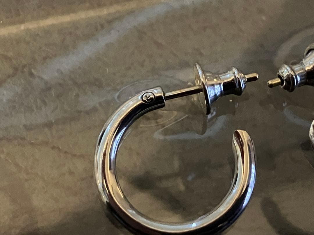 【セット販売】careering PLACEBO301 EAR CUFF07