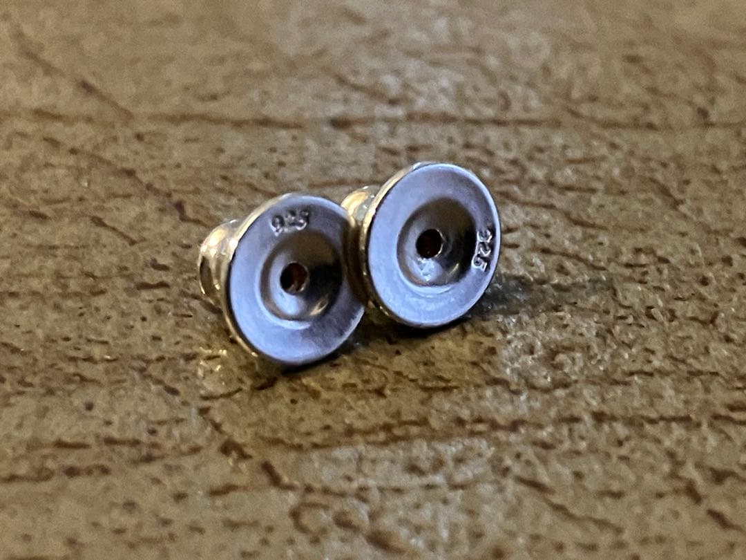 【セット販売】careering PLACEBO301 EAR CUFF07