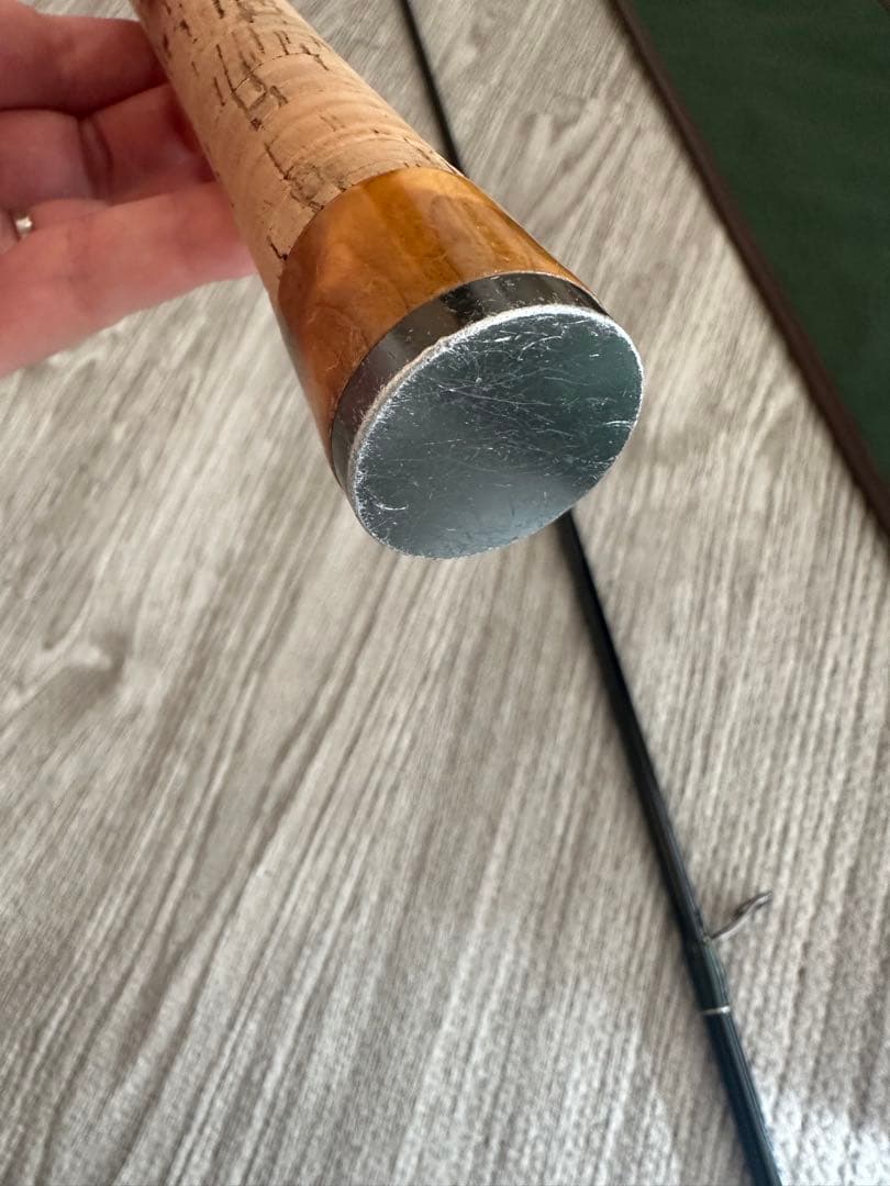 テンリュウ レイズ RZ87H