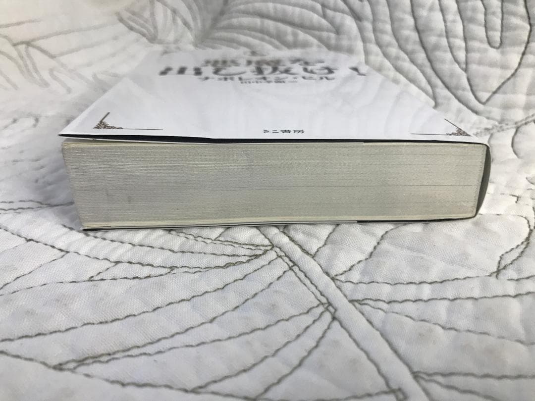 文庫「悪魔を出し抜け! 」 ナポレオン・ヒル