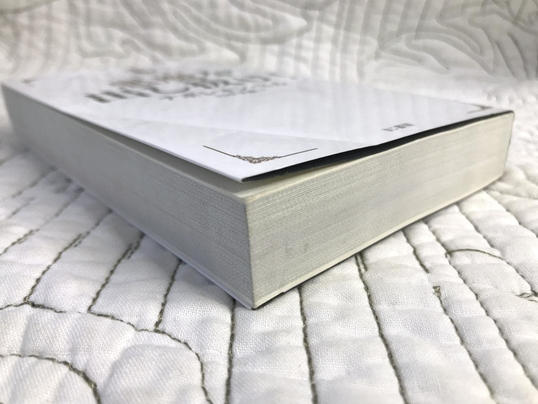 文庫「悪魔を出し抜け! 」 ナポレオン・ヒル