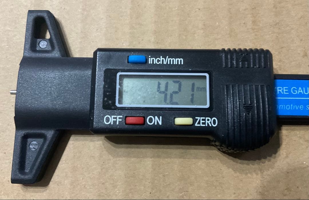 ブリヂストンK305 145 R12 LT タイヤホイール(KーLine)4個組