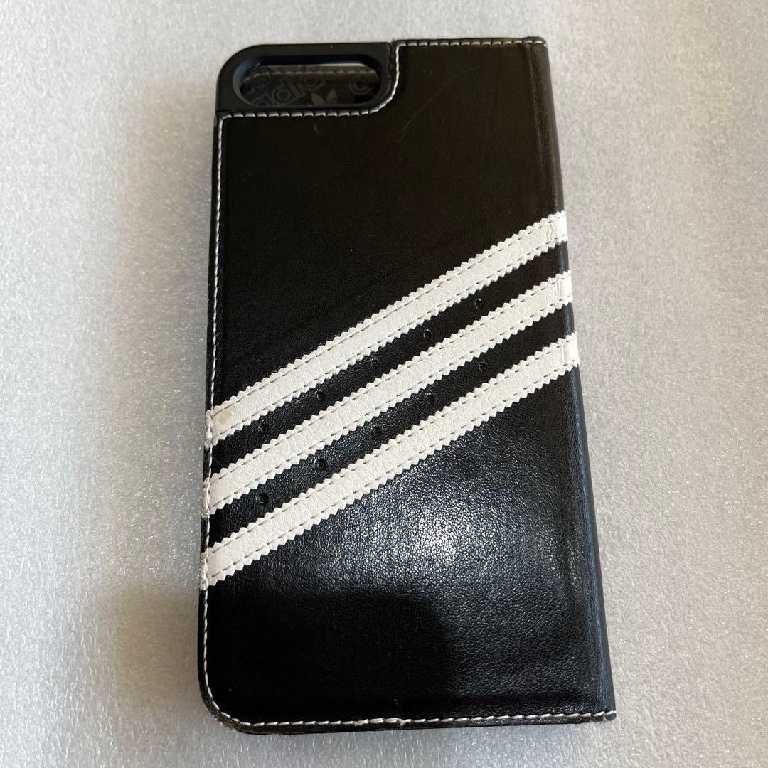 【極美品】iPhone7Plus 256G Rose Gold SIMフリー