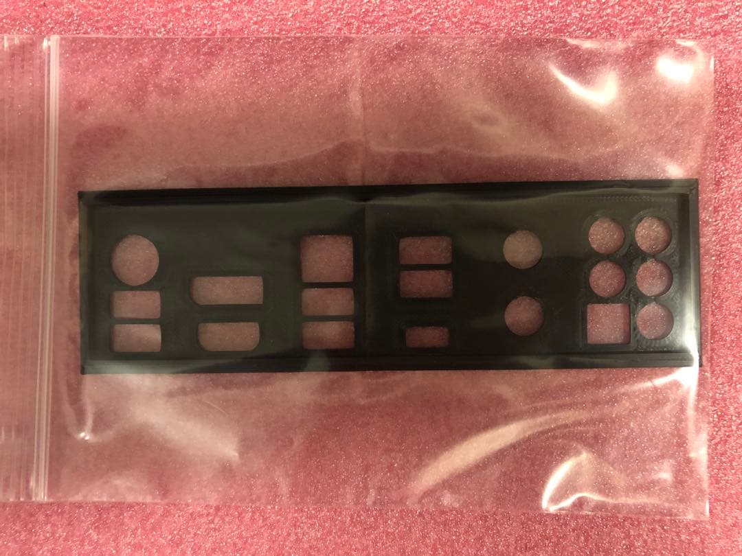 MSI B760 GAMING PLUS WIFI DDR4【訳あり/保証あり】