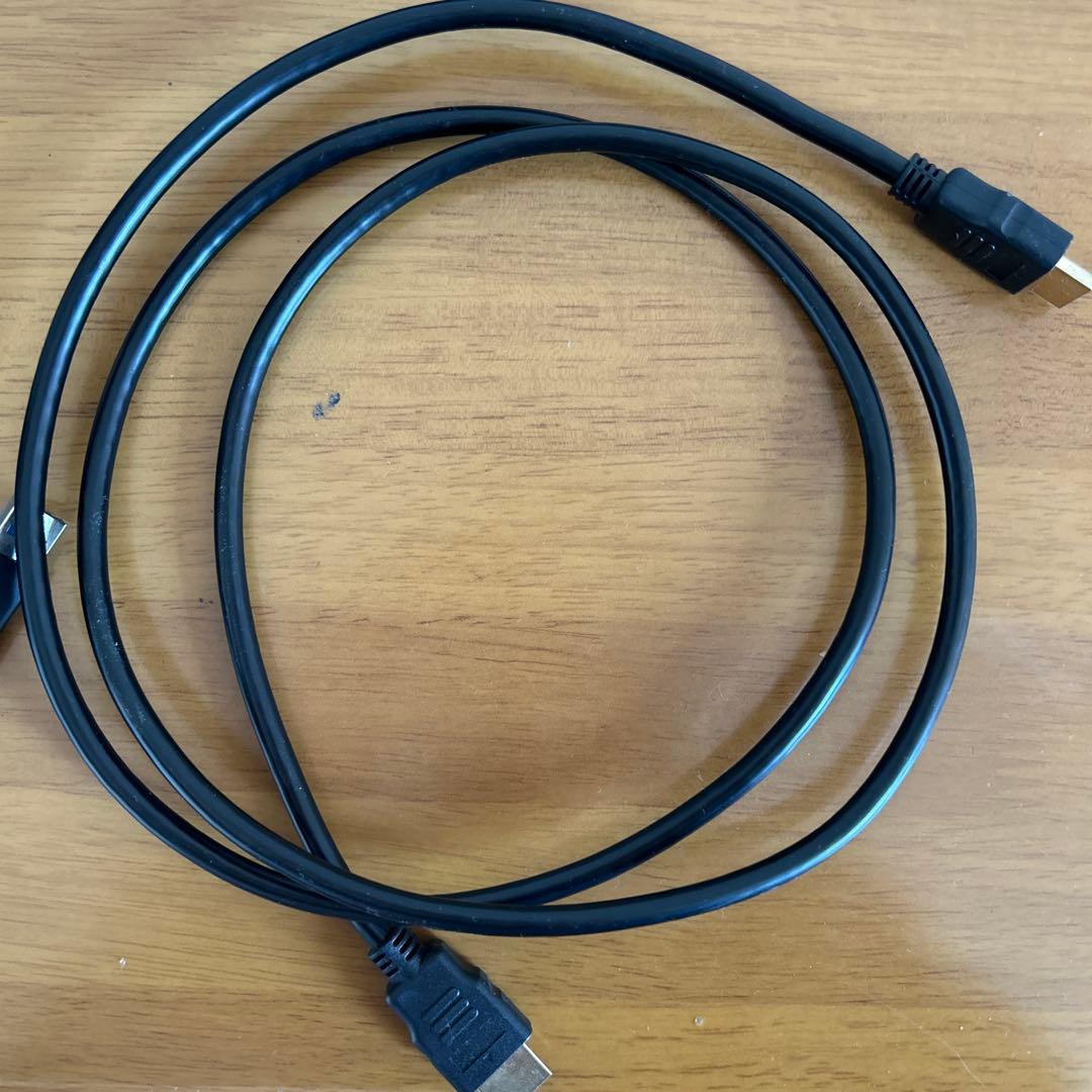 ビデオキャプチャー・キャプチャーボード AVerMedia LIVE GAMER EXTREME 2