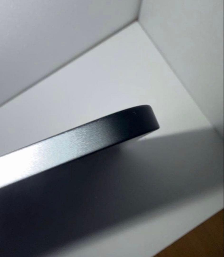 iPad Pro第5世代 12.9インチ 即発送・値下げ可