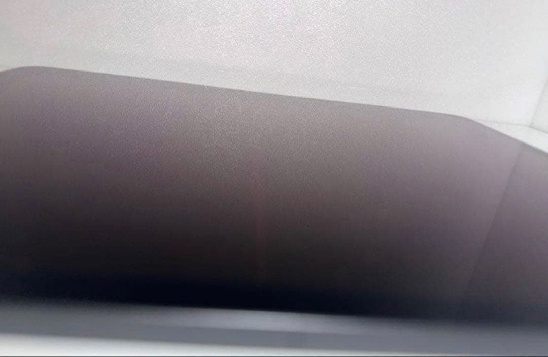 iPad Pro第5世代 12.9インチ 即発送・値下げ可