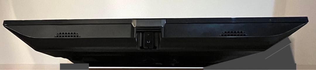 SHARP AQUOS 2022年製 液晶テレビ 2T-C32DE-B