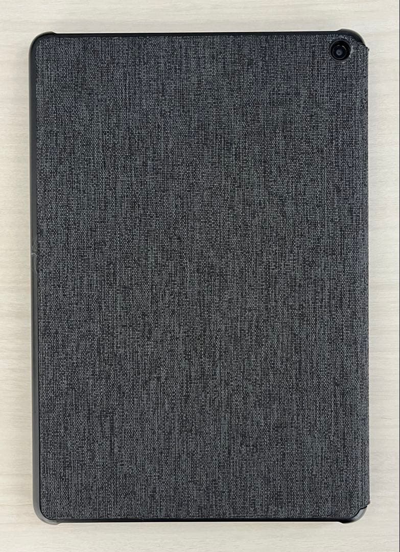 Amazon Fire HD 10 インチ タブレット 32GB