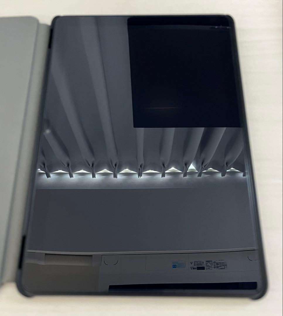 Amazon Fire HD 10 インチ タブレット 32GB