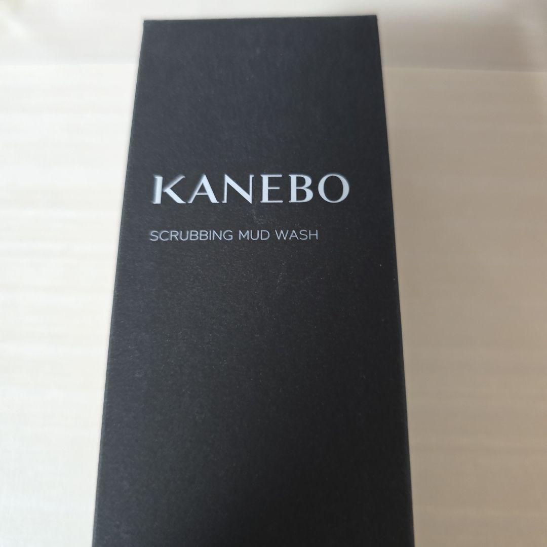 mama 様　デコルテ　洗顔料　2点　カネボウ　マッドウォッシュ　1点