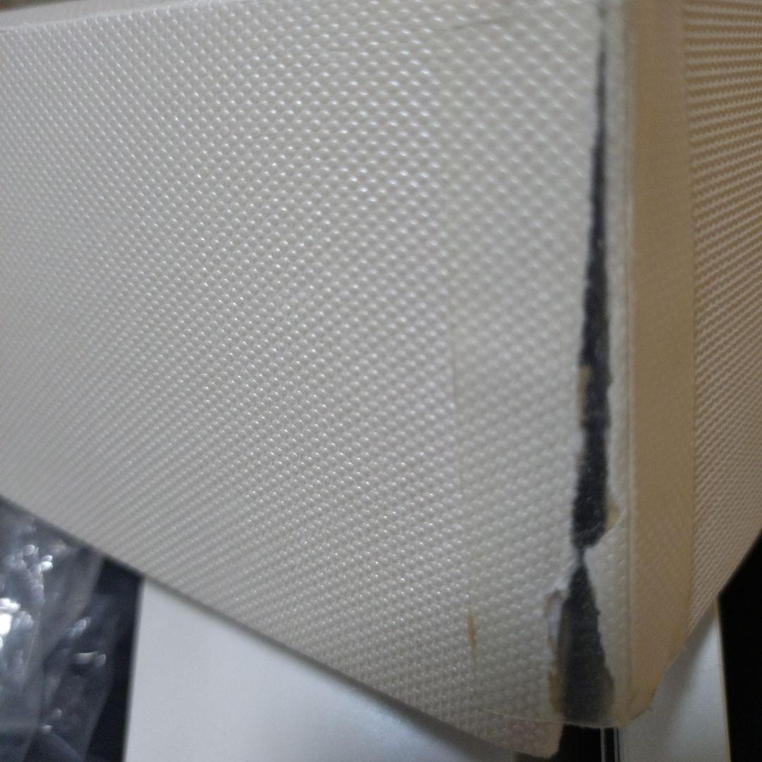 ReFa リファ グレイス ヘッドスパ　新品未使用　美容　ヘアケア