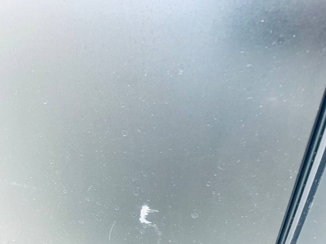 ♦SHARP ノンフロン冷凍冷蔵庫【2014年製】SJ-WA35Y-S