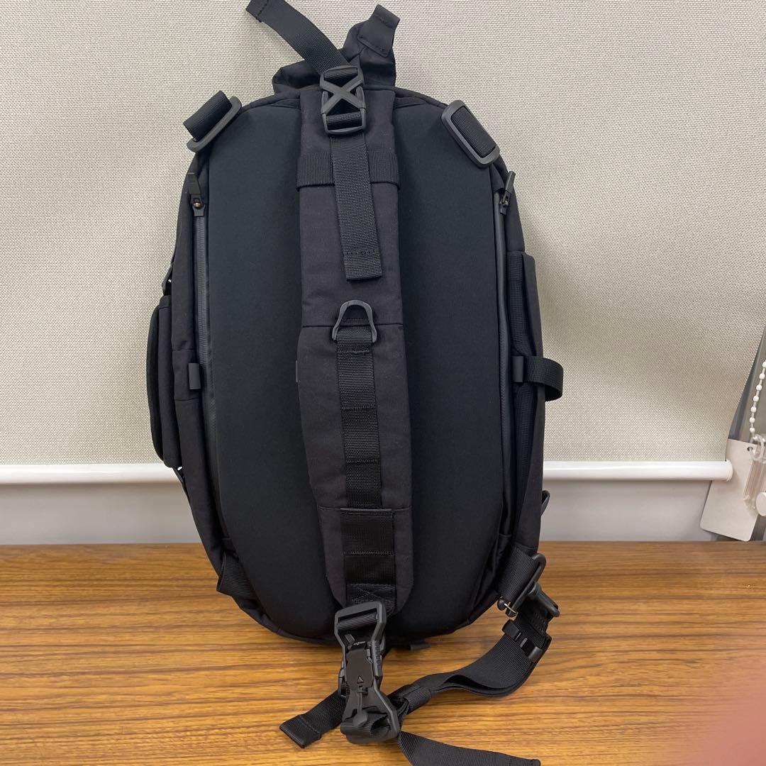 o*r様 【美品】コードオブベルX-PAK EVO code of bell