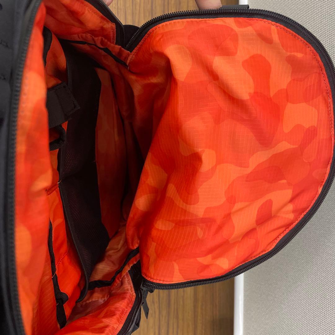 o*r様 【美品】コードオブベルX-PAK EVO code of bell