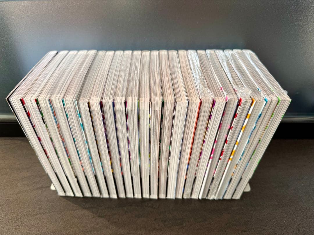 俺だけレベルアップな件 1〜22巻セット