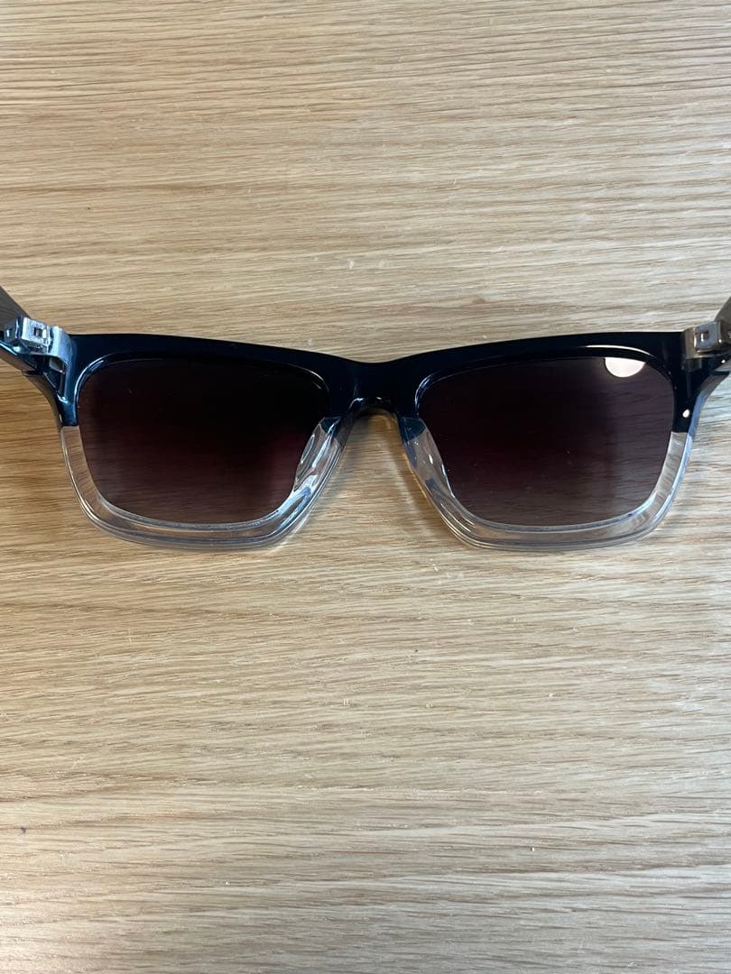 Mr.casanova radio チバユウスケ 廃盤品