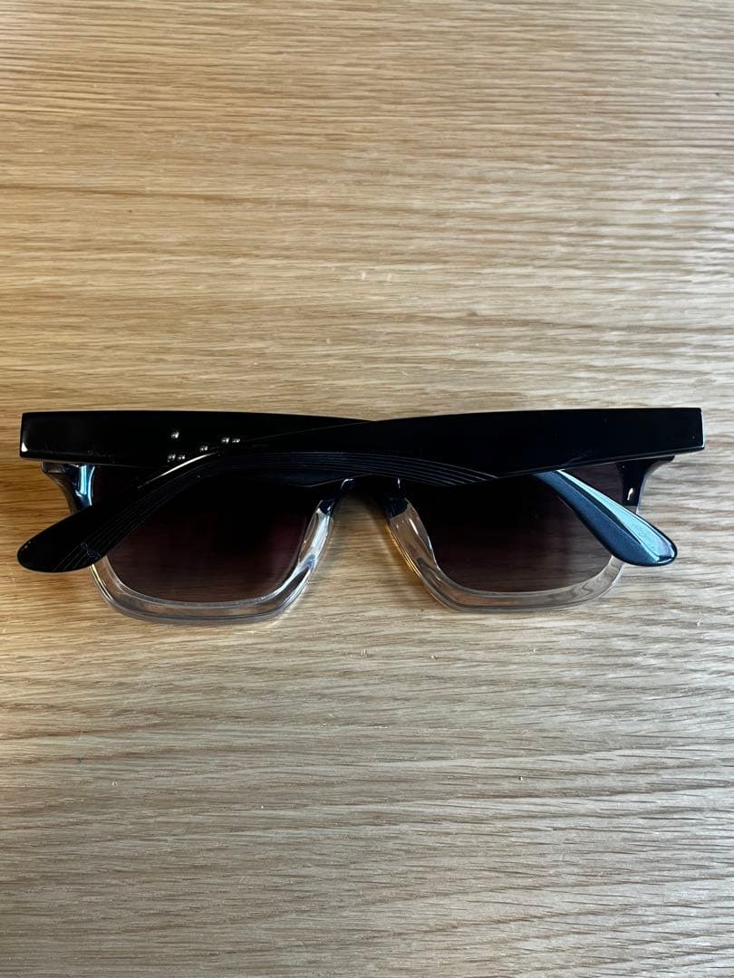 Mr.casanova radio チバユウスケ 廃盤品