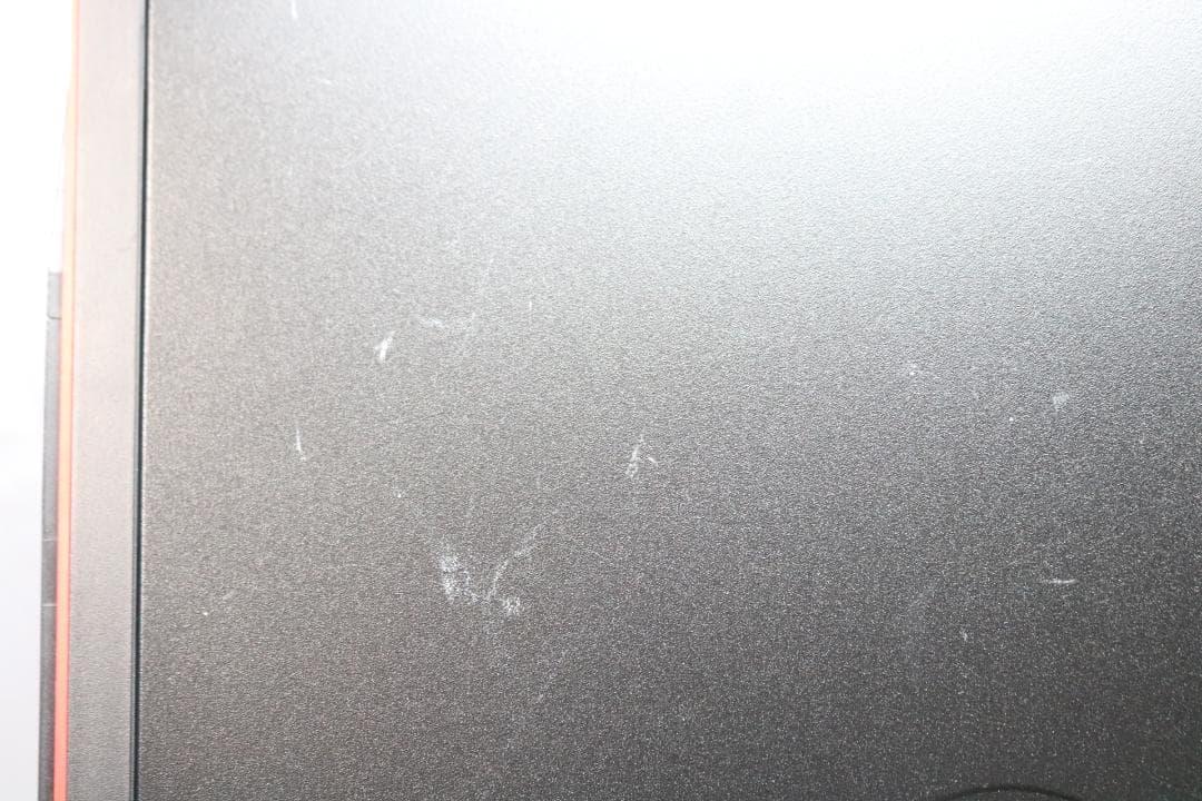 Fujitsu PRIMERGY TX1310 M3 サーバー