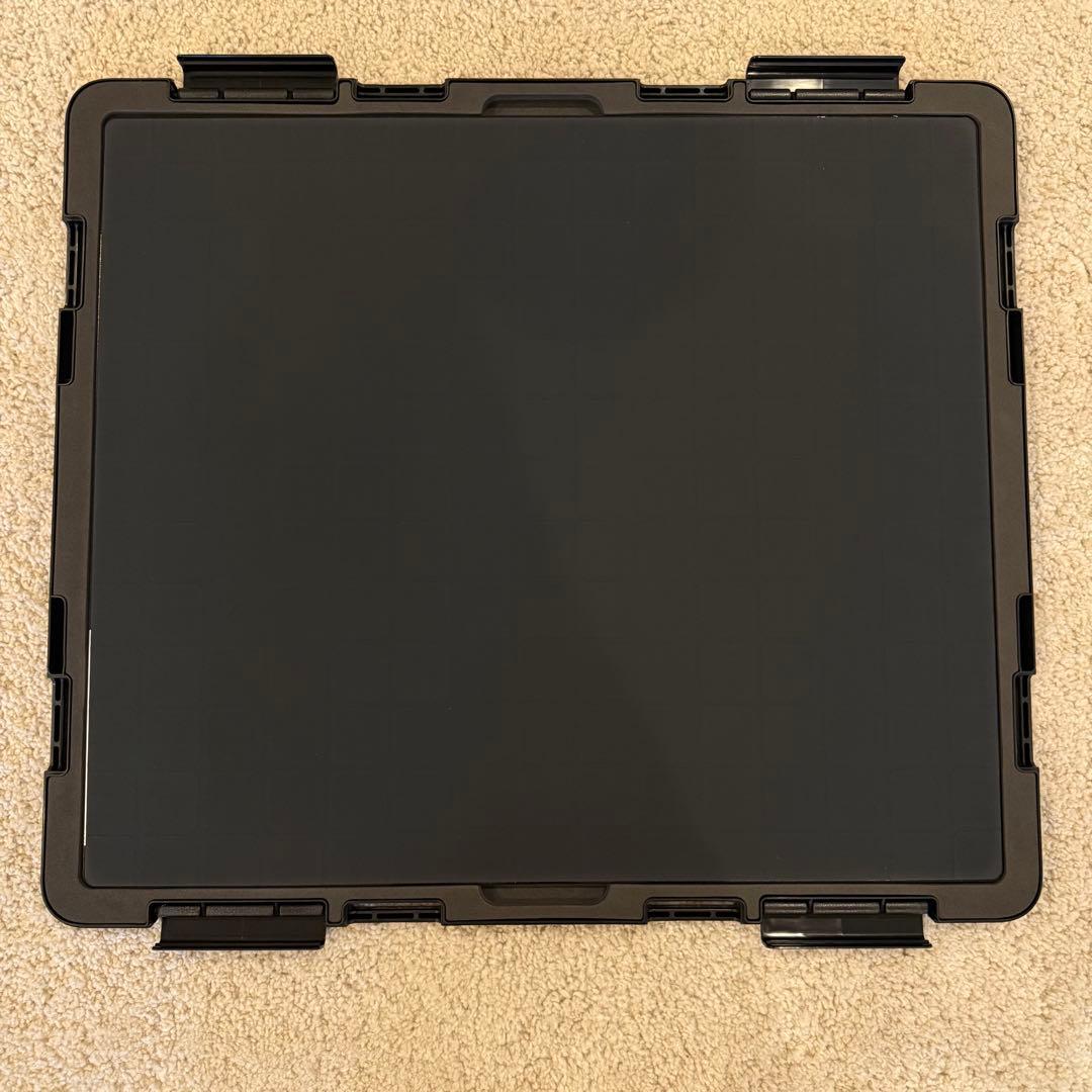 マウス・トラックボール Wallhack CR-005