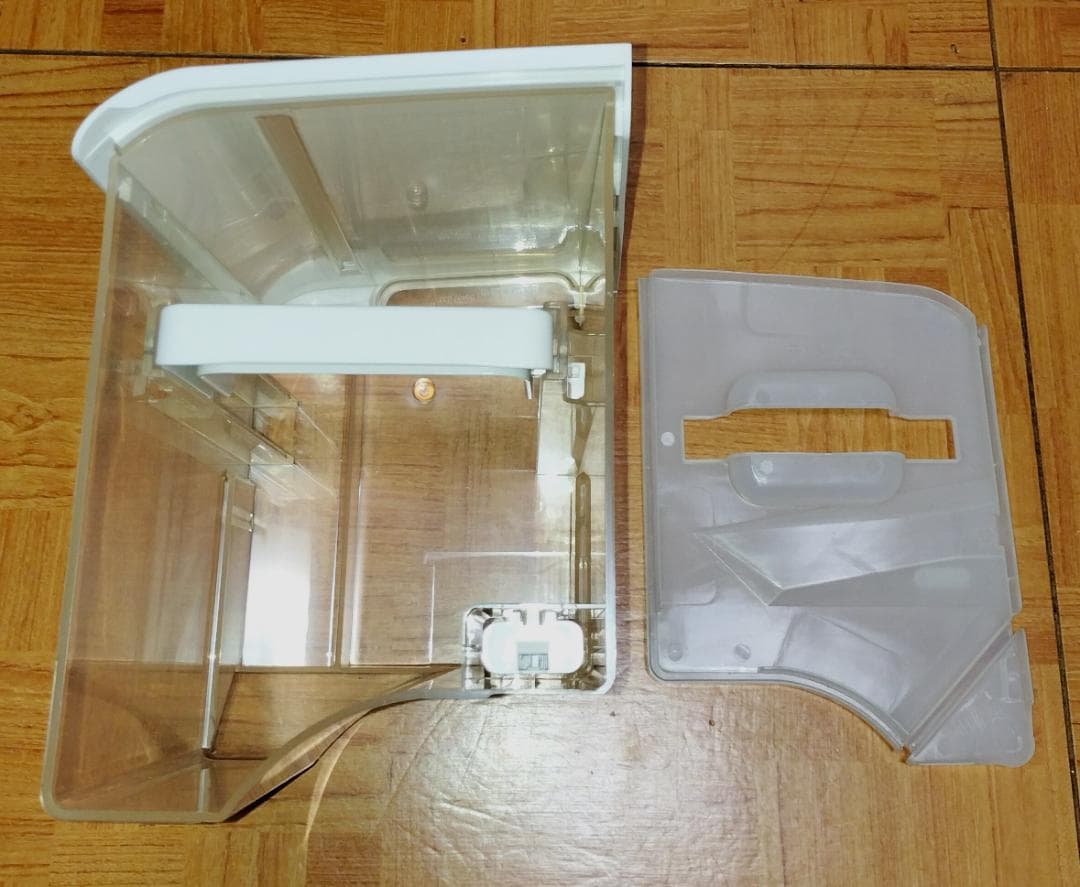 2020年製美品★SHARP CV-J120-W 衣類乾燥除湿機★動作品・清掃済