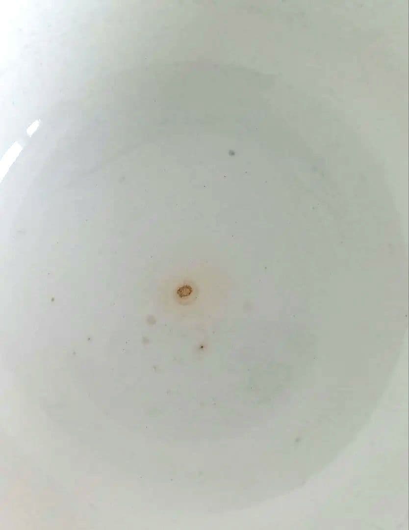 ARABIA　ヘイニ　Heini ボウル　希少