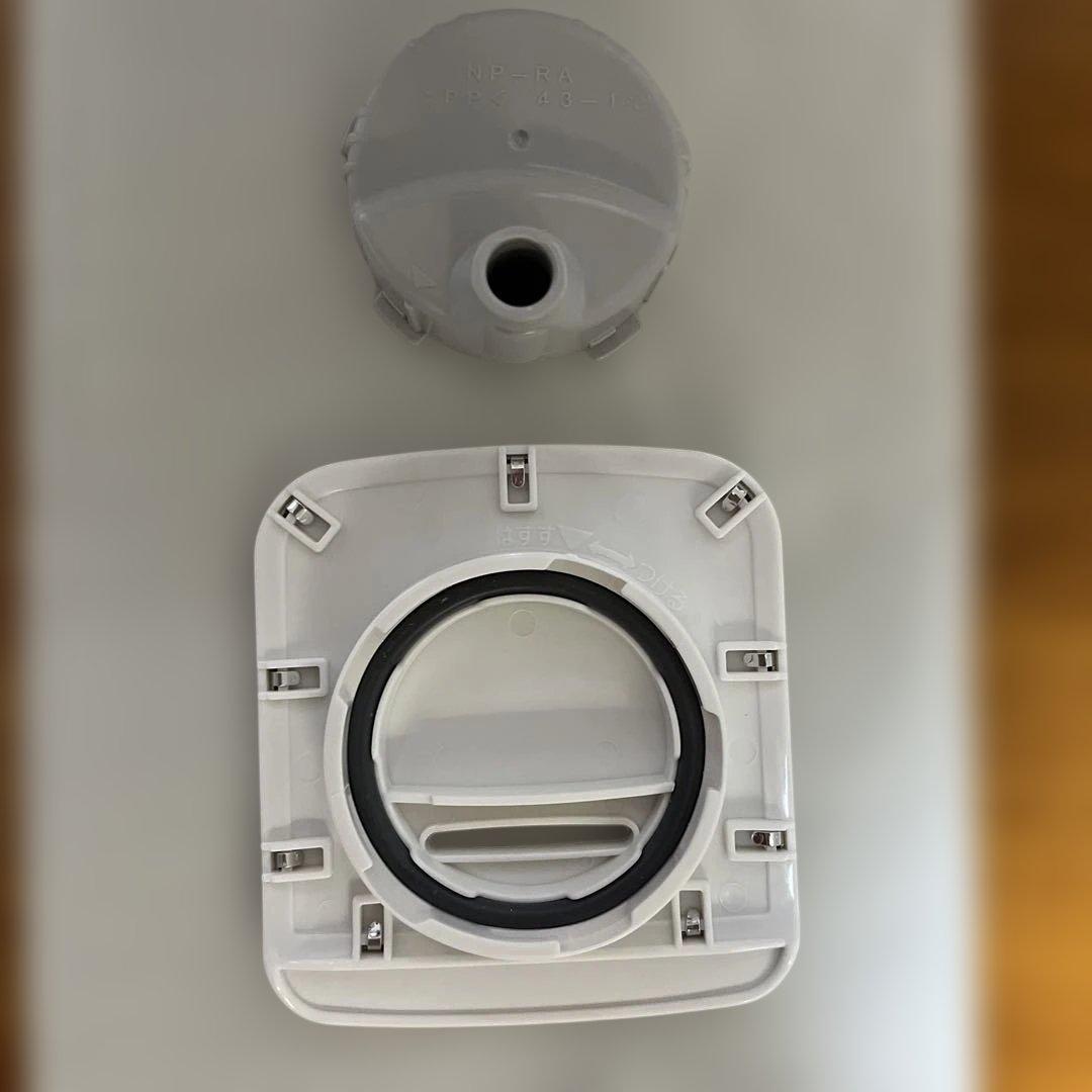 【よしりん】象印 NP-RN05 炊飯器 ホワイト