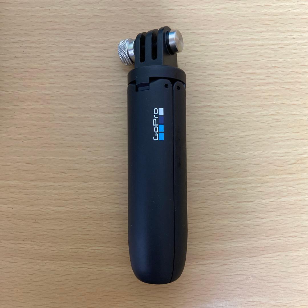 GoPro HERO8 Black CHDHX-801-FW セット