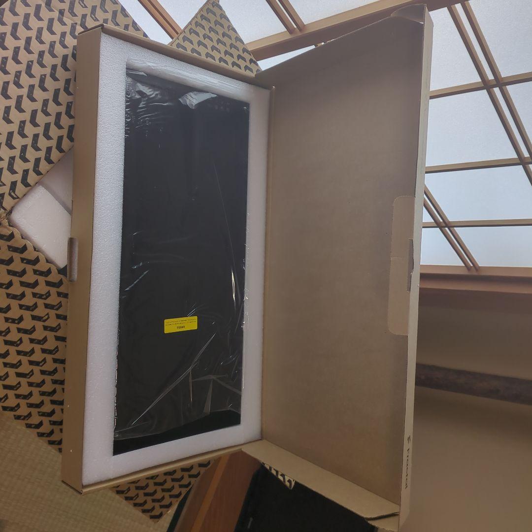 【古着shops Luchi】ゲーミングPC