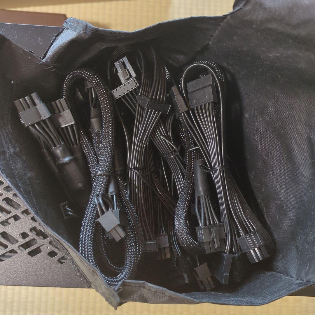 【古着shops Luchi】ゲーミングPC