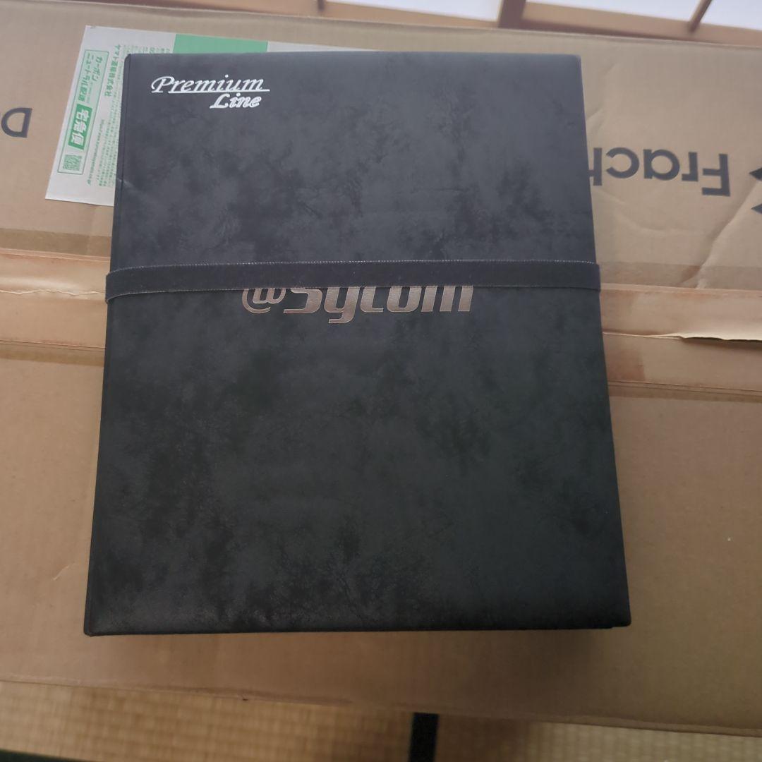 【古着shops Luchi】ゲーミングPC