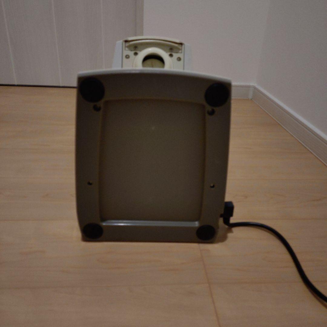 サンデン　one shot OS3　ソフトアイス抽出機 通電確認済