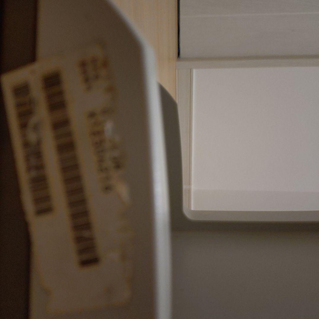 サンデン　one shot OS3　ソフトアイス抽出機 通電確認済