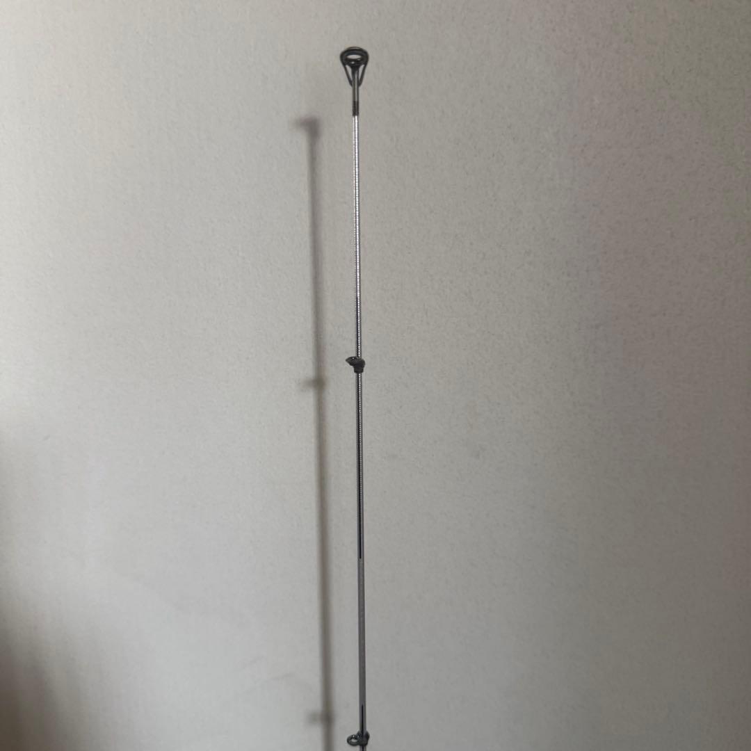 ダイワ　シデン　3-53P