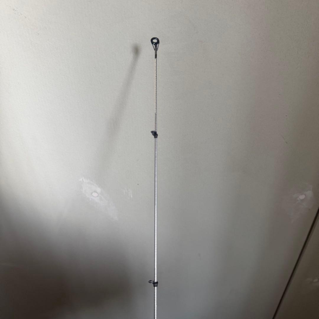 ダイワ　シデン　3-53P