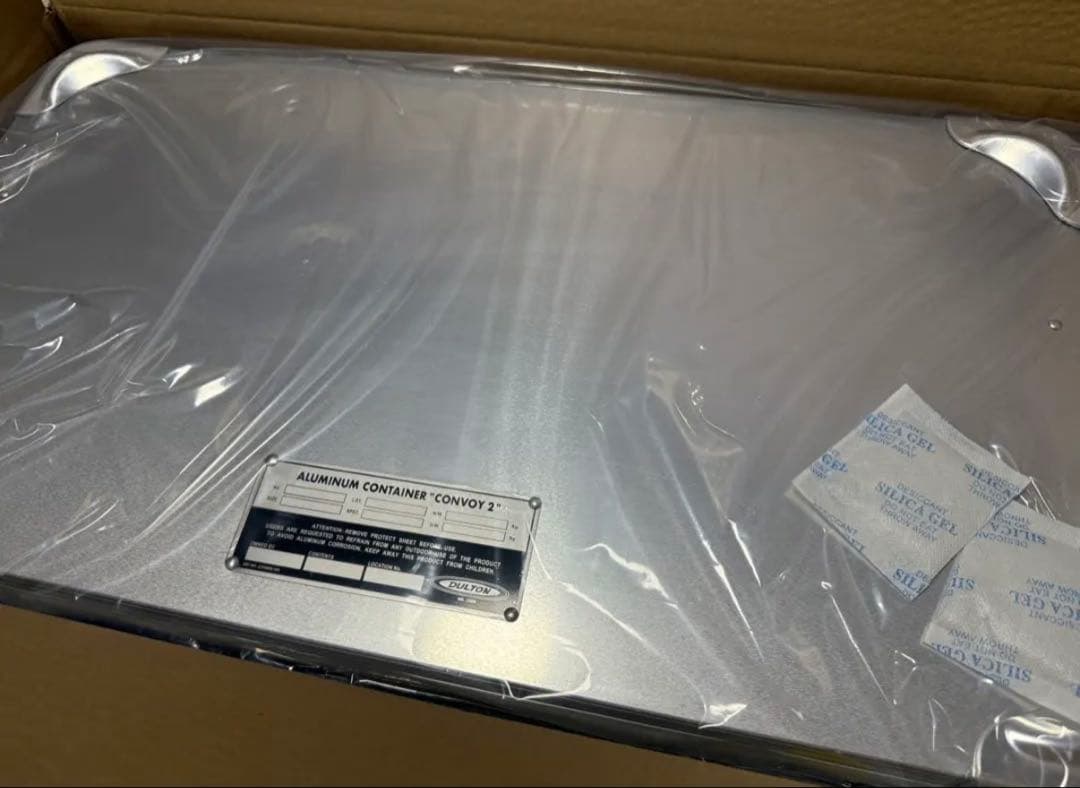 家具・インテリア Syu