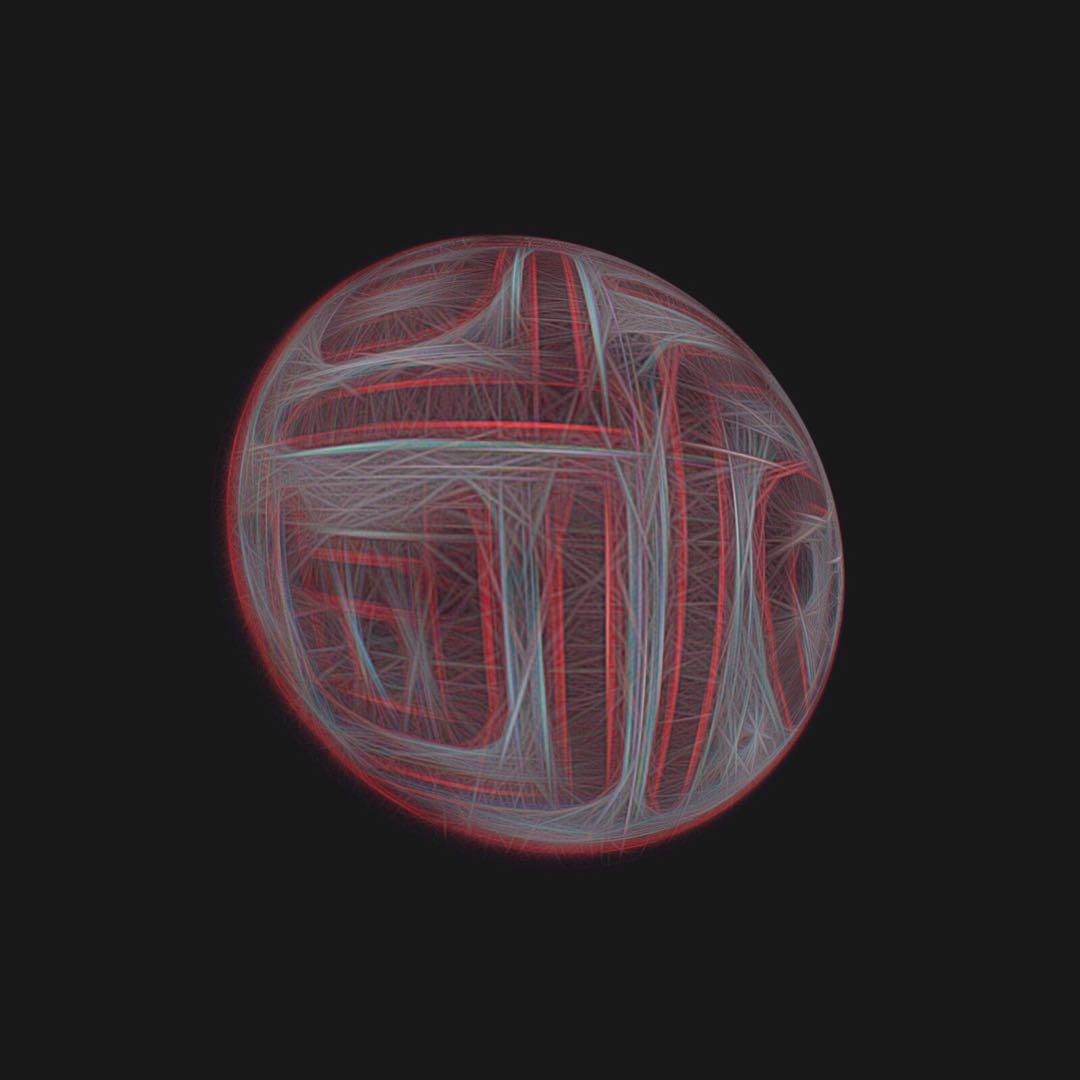 ✴︎専用✴︎ Beige U-NECK Denim J.K.T