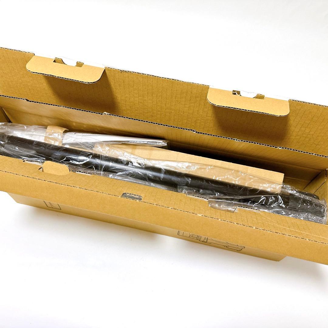 ほぼ未使用品 TOSHIBA VC-CLW21 コードレスクリーナー