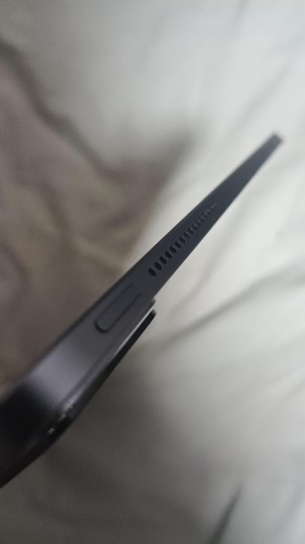 Xiaomi Pad 6S Pro 512GB セット 純正キーボード&ペン付