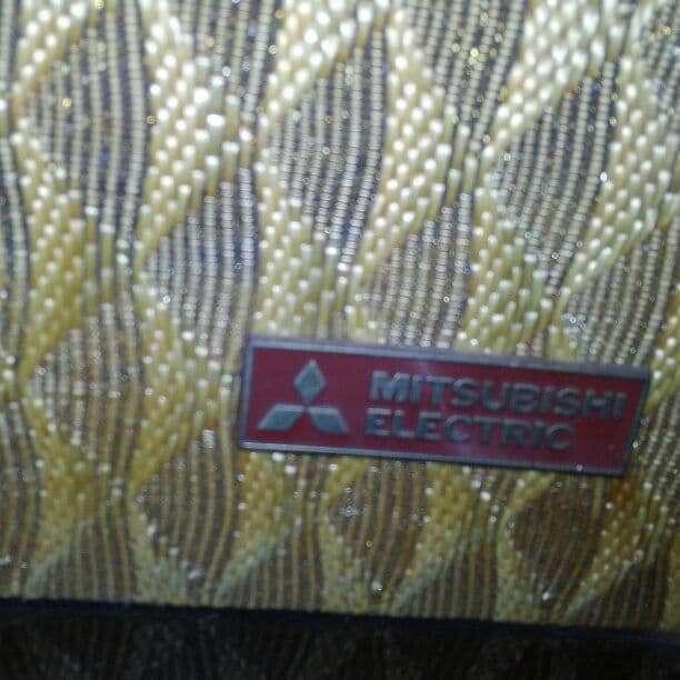 再 値下げ 三菱　ダイアトーンのステレオ　昭和　レトロ