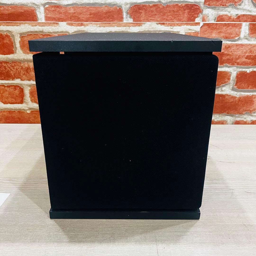 K3086【BOSE】スピーカー 301MMⅡ