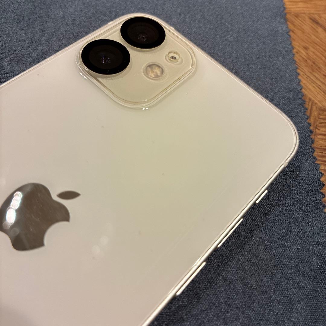 スマートフォン本体 iPhone12 64GB