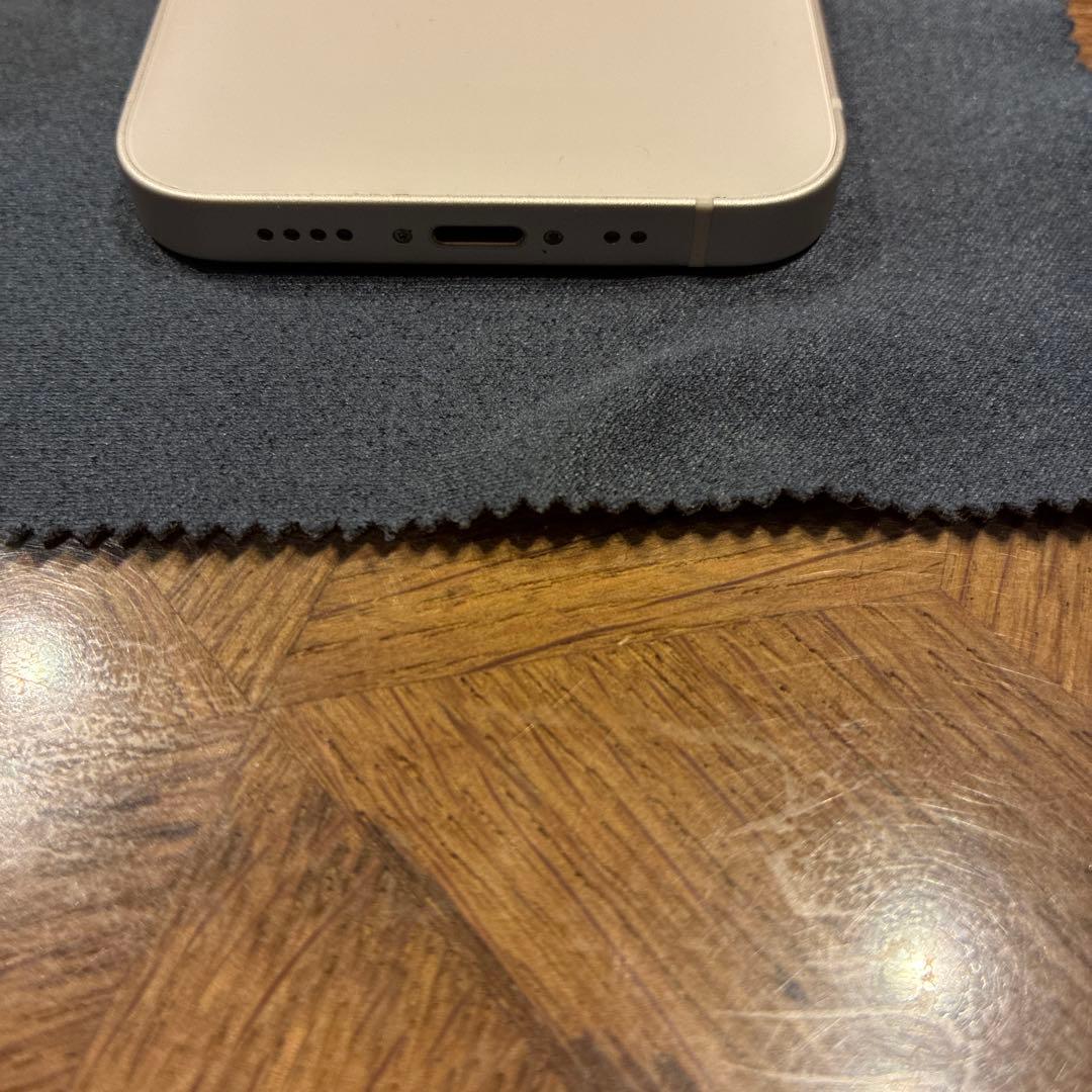 スマートフォン本体 iPhone12 64GB