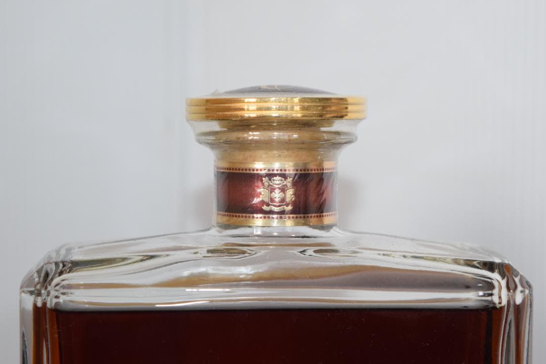 未開栓 CAMUS EXTRAORDINAIRE カミュ コニャック 700ml