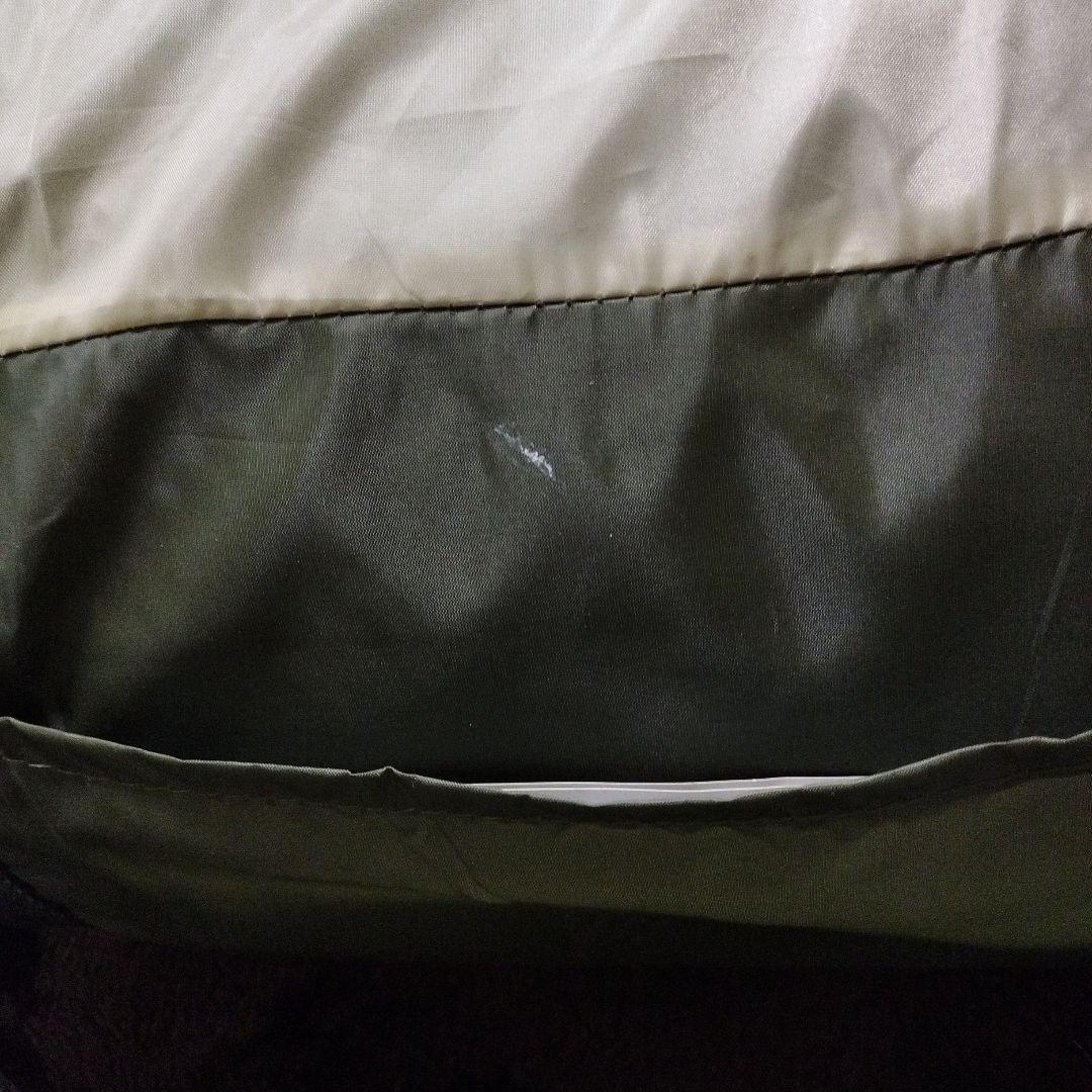 【未使用・開封のみ】キャンパーズコレクション 山善 プロモキャノピーテント5