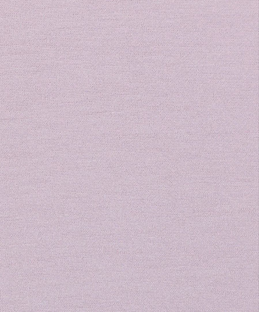 ★YUTARO★　ツルバイマリコオイカワ　Kirill ペプラムトップス